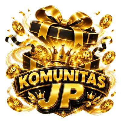 disini-PWJITU