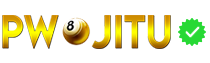 logo bukti jackpot PWJITU