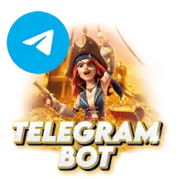 Telegram Bot
